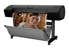Inkjet Canvas Roll Matte Polyester 36 Inch Wide x 30m Large Format Printer Bright White